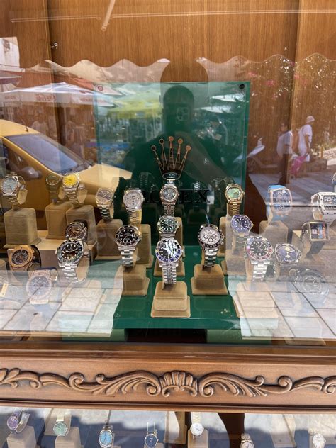 replica watches bodrum|chinese watches in turkey.